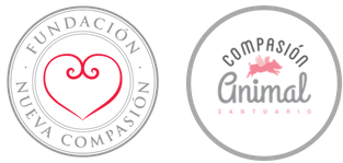 Refuge Max & Chipy Sanctuaire Compasiòn Animal