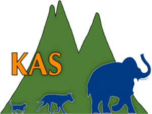 Refuge Max & Chipy Kalimpong Animal Shelter