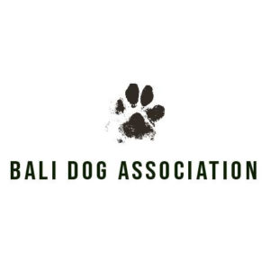 Bali Dog Association