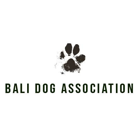 Bali Dog Association
