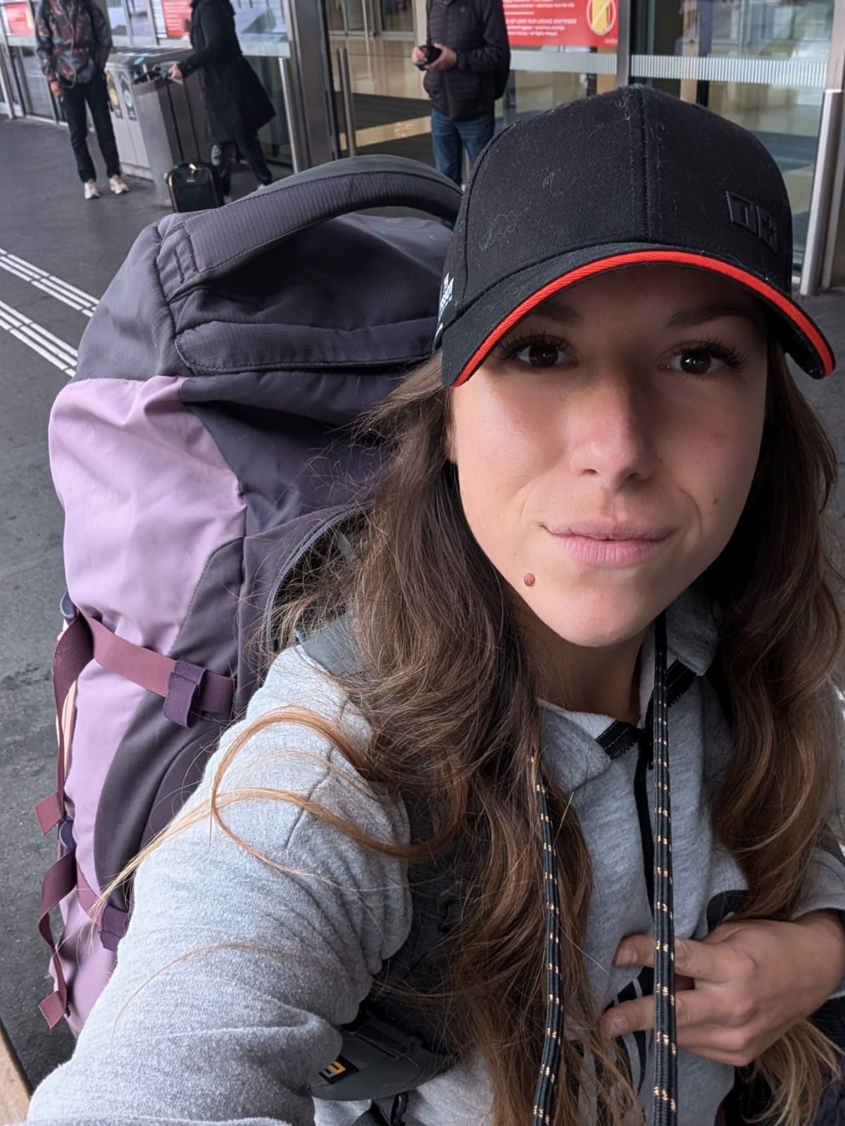 Max & Chipy accueille Laurine et Adrien : Deux Nouveaux Membres Exceptionnels !