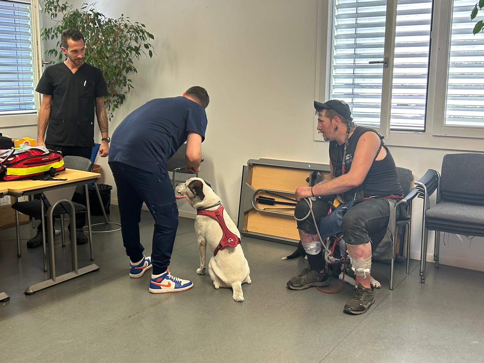 consultation-solidaire